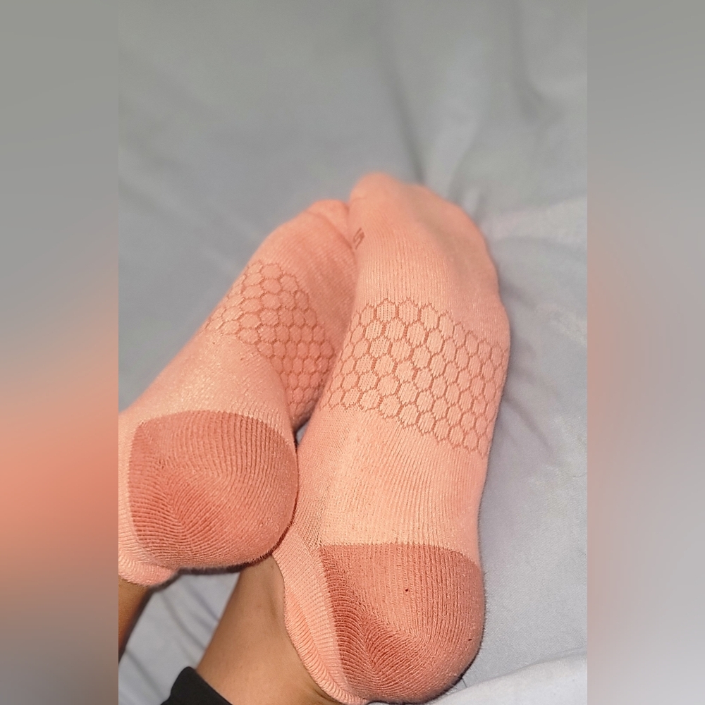 Women Socks